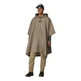 thumbnail image 2 of Frogg Toggs Ultra-Lite2 Adult Poncho (Men's or Women's), 2 of 6