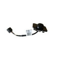 thumbnail image 4 of 99240-P2000 For Kia Sorento 2021-2022 Rear View Camera Reverse Camera Parking Assist Backup Camera 99240P2000, 4 of 6