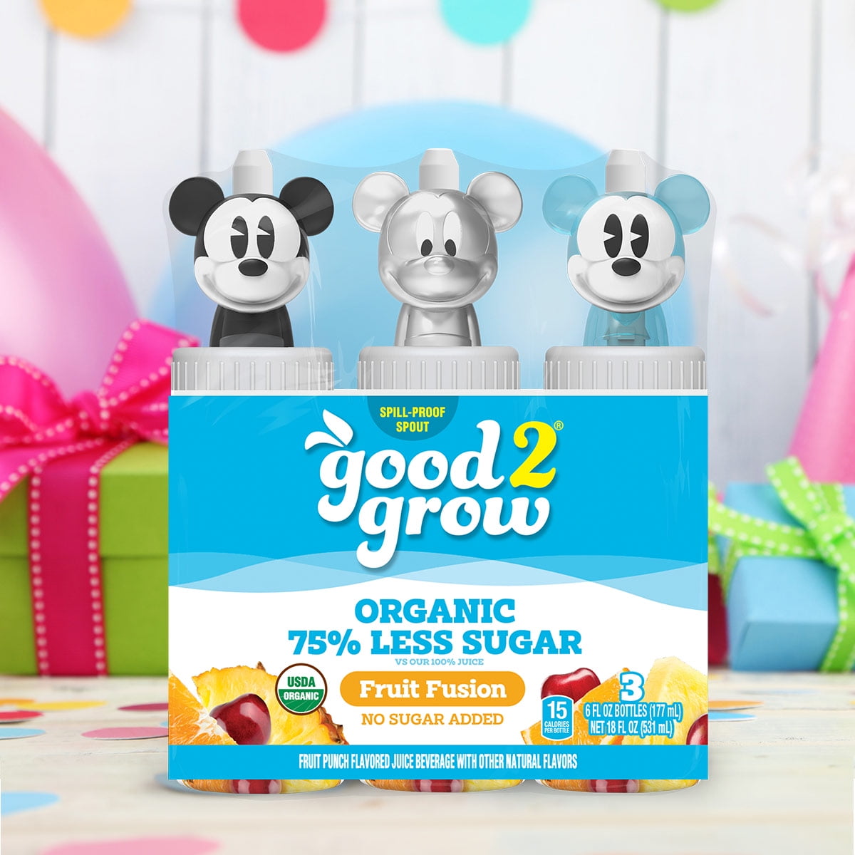 4ca2b5f8-6f85-49d9-872a-