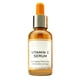 thumbnail image 2 of Vitamin C Face Serum HOT SALE!! Vitamin C For Removing Dark Vitamin C With Hyaluron Vitamin E And Pure Vitamin C For Skin（30ml/1oz）, 2 of 5