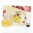 thumbnail image 1 of MARC JACOBS DAISY MARC JACOBS MARGARITA de MARC JACOBS, 1 of 6