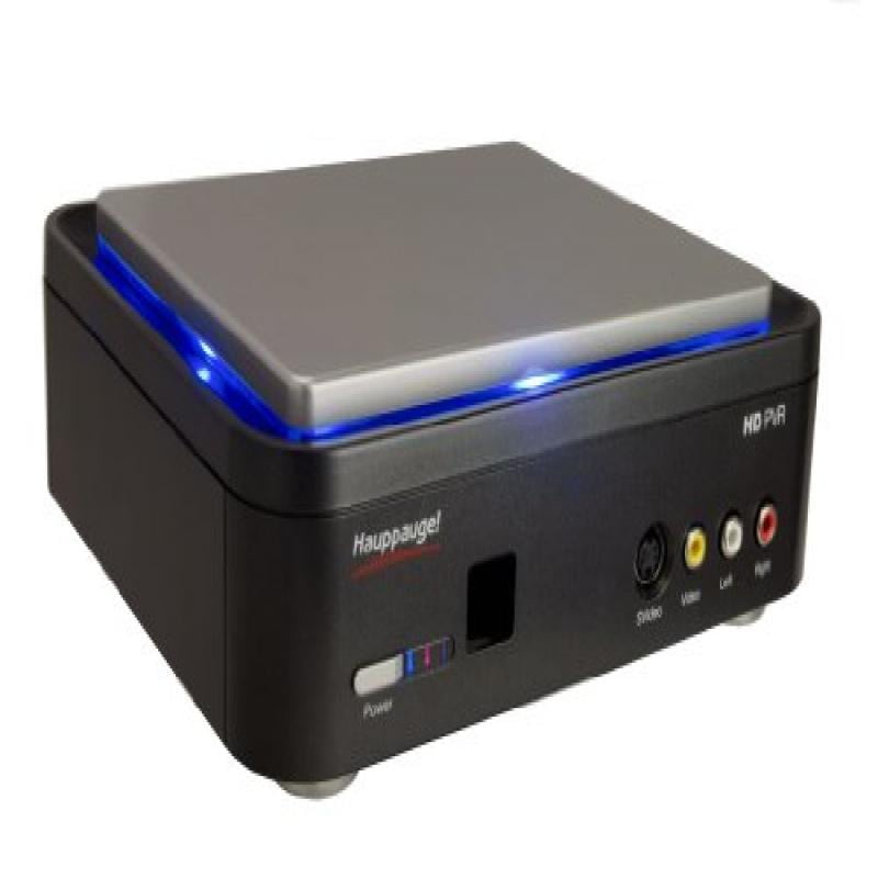 hauppauge hd pvr 2 software update hauppauge hd pvr 2 software update