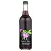 Beet It Beet Juice , 25.4 Fl Oz