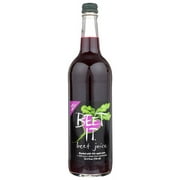 Beet It Beet Juice , 25.4 Fl Oz