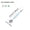 CSDHWS, variant on Fruit Spoon Digging Double Headed Stainless Steel Portable Multifunctional Melon Baller Scoop DIY Fruit Platter Ball Tool TMZ