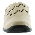 thumbnail image 3 of Easy Street Forever Mules (Women), 3 of 6