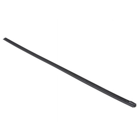 Rear Wiper Blade Insert - Compatible with 2001 - 2006 Acura MDX 2002 2003 2004 2005