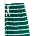 thumbnail image 3 of Wonder Nation Boys Holiday Print Sleep Pants, 3-Pack, Sizes 4-18, 3 of 4