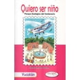 thumbnail image 1 of Quiero ser niño. parque zoologico del centenario yucatan, 1 of 1