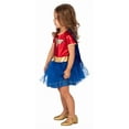 thumbnail image 2 of Déguisement tout-petits Wonder Woman, 2 of 4