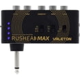 thumbnail image 1 of Valeton Rushead Max RH-100 Pocket Guitar Amp, 1 of 8