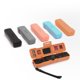 thumbnail image 3 of Funda protectora Sunnylife para Osmo Pocket 3: resistente a los arañazos, compacta y segura, 3 of 10