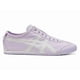 thumbnail image 4 of Onitsuka Tiger MEXICO 66 SLIP-ON LAVENDER/CREAM Unisex 1183B603.500 NEW BOX, 4 of 6