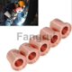 thumbnail image 3 of For 5pcs 220819 Plasma Electrode Tipbrass Electrode Consumablesplasma Cutting Nozzleoptimizing Torch, 3 of 5