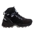 thumbnail image 1 of Botas Hiking Discovery Expedition 2520 Negro Caballero, 1 of 5