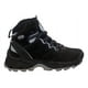 thumbnail image 1 of Botas Hiking Discovery Expedition 2520 Negro Caballero, 1 of 5