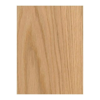 Sauers - Maple Wood Veneer - 2' x 8' - Flat Cut - 10 Mil Paper Backed
