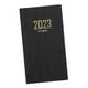 thumbnail image 5 of Cuaderno Calendario A6 Macarena Negro, 5 of 8