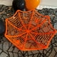 thumbnail image 1 of Decoraciones de Halloween, adornos de Halloween, regalos de Halloween, decoraciones de escritorio de Halloween, platos de dulces, galletas navideñas creativas, canasta de frutas, bandeja de frutas de, 1 of 6