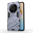 thumbnail image 1 of Funda para Honor Magic 6 Lite 5G Protección A Prueba De Golpes Con Soporte De TPU Duradero Y Práctico, 1 of 5