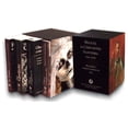 thumbnail image 1 of Obras COMPLETAS LECTORUM DE Miguel DE Cervantes Saavedra, 1 of 2