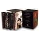 thumbnail image 1 of Obras COMPLETAS LECTORUM DE Miguel DE Cervantes Saavedra, 1 of 2