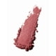 thumbnail image 3 of Rubor Mineral MAC Sedoso Love Thing, 3 of 3