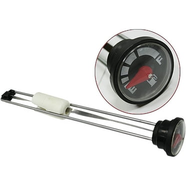 SP1 Products SM-07143