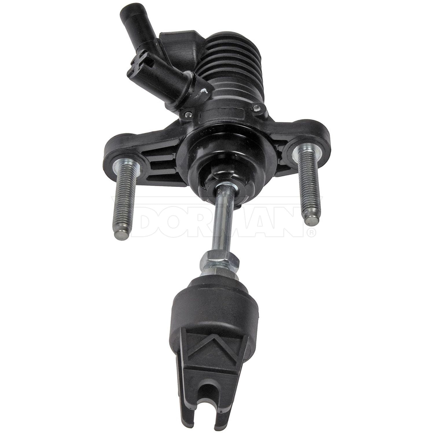 Dorman CM640198 Clutch Master Cylinder for Specific Scion and Toyota Models Fits select: 2009-2019 TOYOTA COROLLA, 2009-2013 TOYOTA COROLLA MATRIX