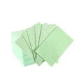thumbnail image 2 of Floor Cleaning Tablets Mop Floor Cleaner Sheets Effervescent Dissolving Floor Care Cleaner Multi Purpose Deep Cleaning for Tile Wood Ceramic Surfaces Deodorizing Shine Restore Home Use, 2 of 5