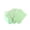 Green, variant on Vivex Floor Cleaning Tablets Dissolve & Shine - Multi-Surface Cleaner for Tile, Wood, Laminate, Deodorizing, Gentle Formula, Removes Grime