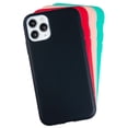 thumbnail image 1 of Funda para iPhone 11 Pro, Case InstaCase  Biodegradable Menta EcoFriendly iPhone 11 Pro, Protector para iPhone 11 Pro Biodegradables, 1 of 3