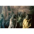 thumbnail image 4 of Return to Horror High / Return of the Killer Tomatoes, 4 of 4