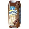 Alpina Avena Chocolate Oatmeal Smoothie, 8.4 fl oz