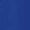 Royal, variant on Champro FLH2 Lineup Men's and Youth Fleece Hoodie - Royal