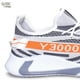 thumbnail image 4 of Tenis para Hombre Sport Uso Casual Fitness Zapato Deportivo para Caminar Entrenamiento Correr Gimnasio Ultra Comodos con Suela Antiderrapante Gaon  Gaon03, 4 of 8