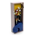 thumbnail image 4 of Disney Nightmare Before Christmas Sculpted Relief Nook, 4 of 4