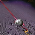 thumbnail image 1 of Tame Impala - Currents, 1 of 2