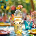 thumbnail image 7 of 30pcs Excavator Adhesive Bottle Labels Stickers Happy Birthday Water Bottle Labels Waterproof Water Bottle Wraps Lables Party Favor Decorations for Birthday Party Men, 7 of 7