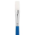 thumbnail image 1 of CEPILLO DIXON TIC/PRINCETON DIXON TIC/PRINCETON BRUSH  PB6850ST050, 1 of 1