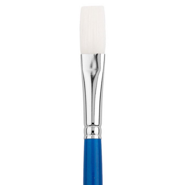 CEPILLO DIXON TIC/PRINCETON DIXON TIC/PRINCETON BRUSH PB6850ST050