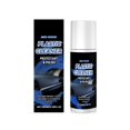 thumbnail image 1 of Mom's Best Limpiador, pulidor y protector instantáneo de interiores, superficie total, 100 ml / 3.38 onzas, 1 of 9