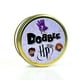 thumbnail image 1 of Juego de cartas Dobble Magic Potter Family con baraja de tarot, 1 of 1