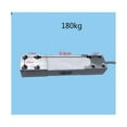 thumbnail image 3 of Electronic Platform Scale Load Cell Pressure Balanced Cantilever Load Weight Sensor ,Easy to Install, 3 of 3