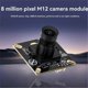 thumbnail image 4 of 8MP USB Camera Module, 4 of 5