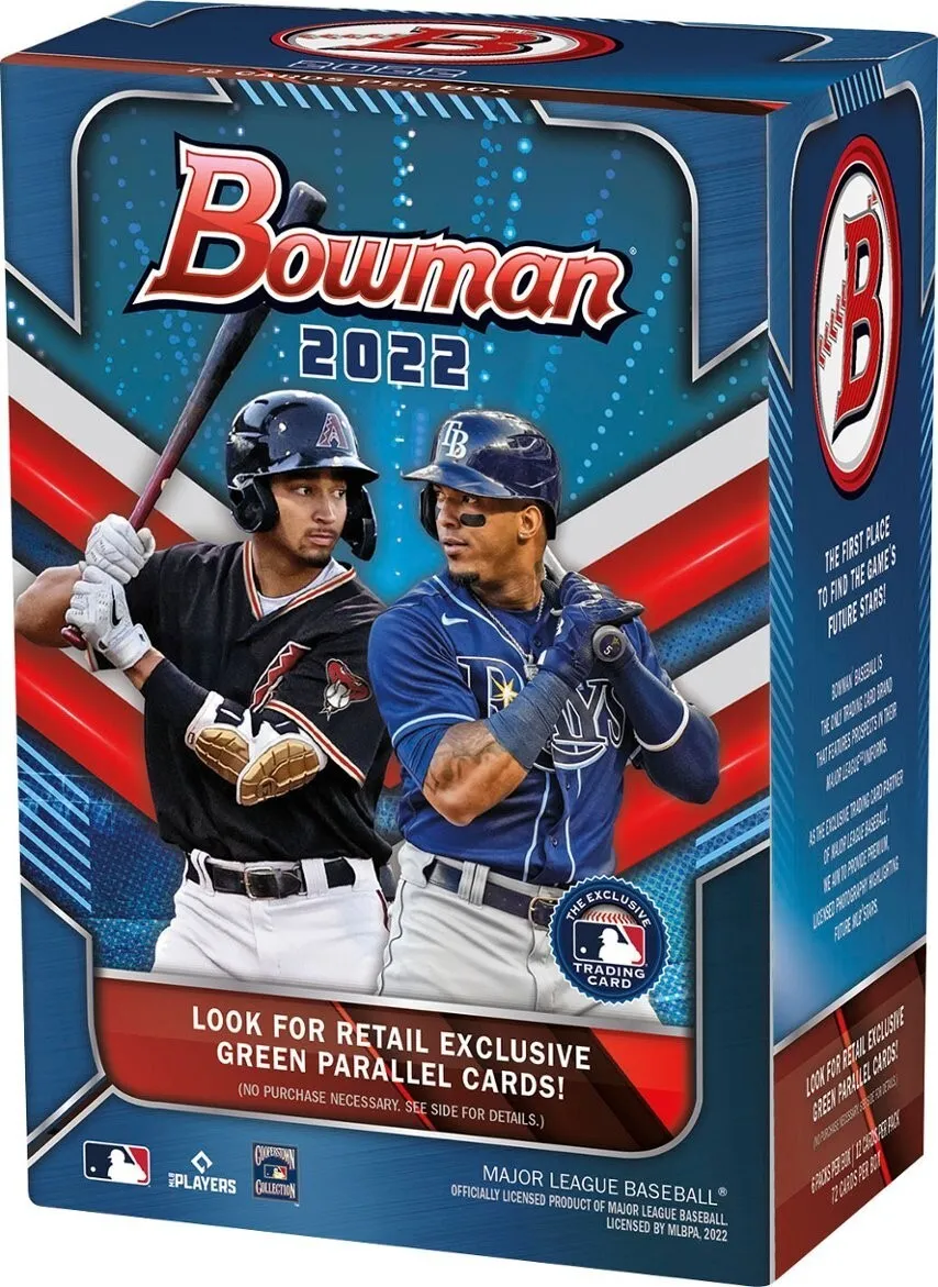 か*ら様 2023 Topps MLB Series 1 mega 2023 Topps Series 1 MLB Baseball Monster Box Trading Cards