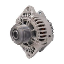OEG Parts New Alternator Replacement for Hyundai Sonata L4 2.4L 10-13 37300-2G150 TG11C087 11066 15598 11491 90-22-5641 11491A 849101 2606184B 11491AN