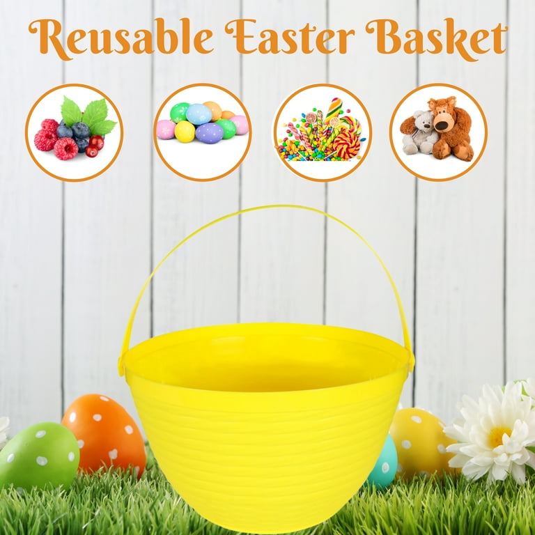 Easter gifts hotsell for girls