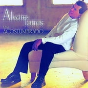 Mal Acostumbrado