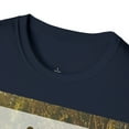 thumbnail image 3 of Unisex Softstyle T-Shirt, 3 of 3